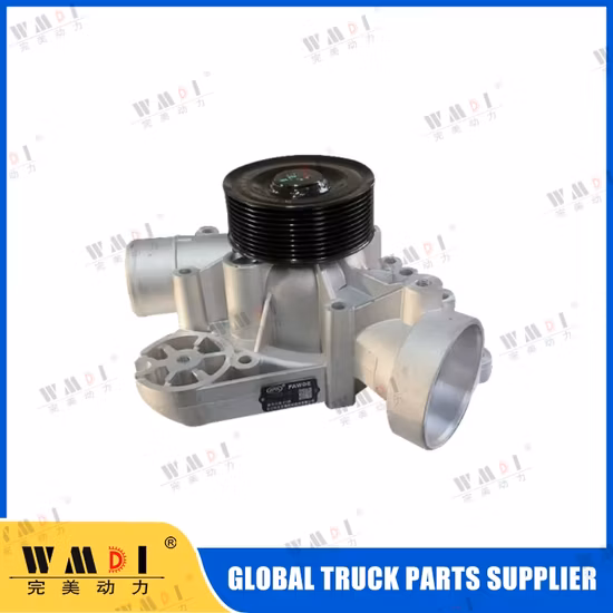 Factory Direct Sale automotive water pump for CHRYSLER CIRRUS 2.4 LX OEM 4694307 4694307AA