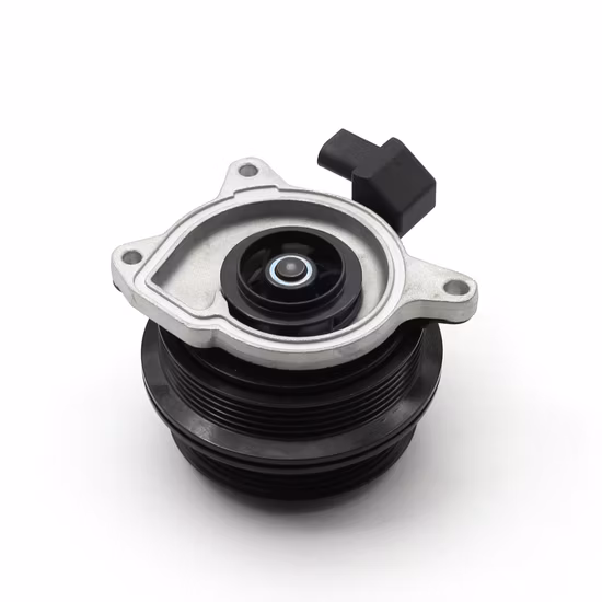 Bbmart Auto-Motorkühlwasserpumpen für alle Automarken wie Mercedes Benz BMW Audi VW Pors