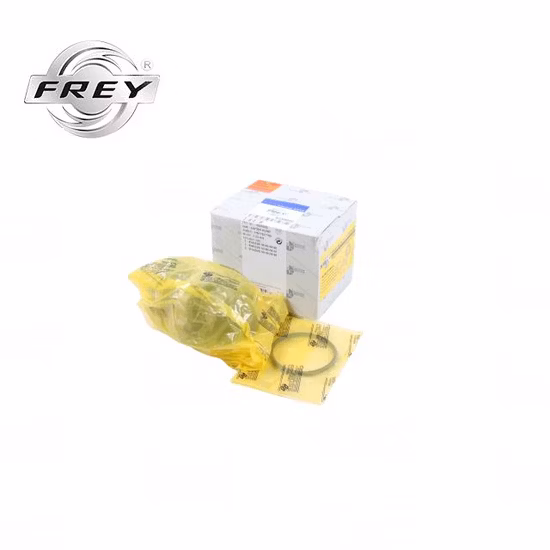 Wasserpumpe für das Kühlsystem des Automotors 8AG9