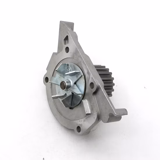 Kfz-Wasserpumpe für Peugeot 206/307/406/407/607/807 1,8/2,0/2,2L 1201E7 1201G5 1201J2 1201K1