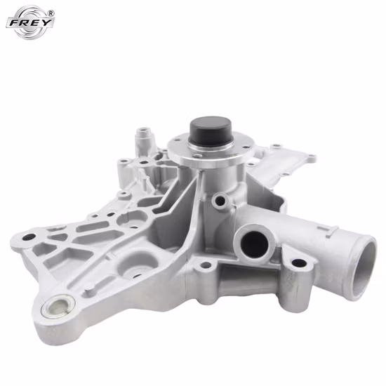 Autoteile Wasserpumpe für Mercedes M112 1122001301