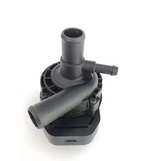 RC Autozubehör Motorkühlwasserpumpe für Mercedes Benz S280 300se W140 G320 W463 OE 104200320