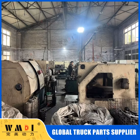 Fabrik-Direktverkauf Kfz-Wasserpumpe für CHRYSLER CIRRUS 2.4 LX OEM 4694307 4694307AA